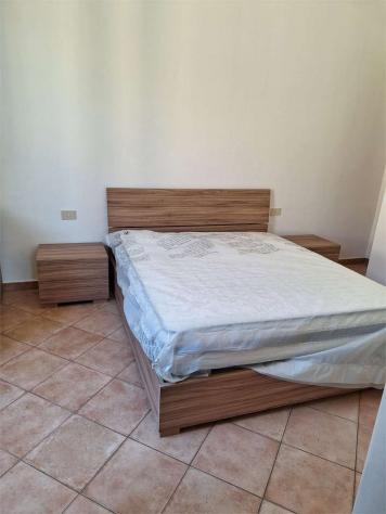 A012533 - MM PASTEUR/VIALE MONZA - LIBERO DAL 10 LUGLIO - Foto 13