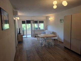 Appartamento in affitto a Tirrenia - Pisa 65 mq Rif: 1429035