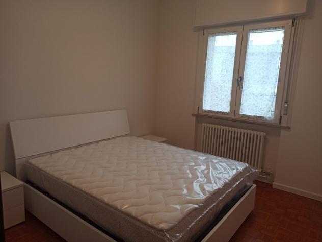 Trilocale in affitto a Pordenone - Foto 17