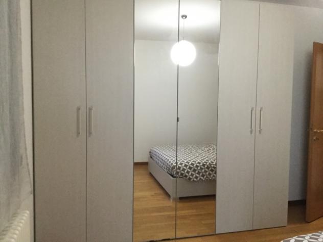 Appartamento in affitto a Sarego - Foto 12