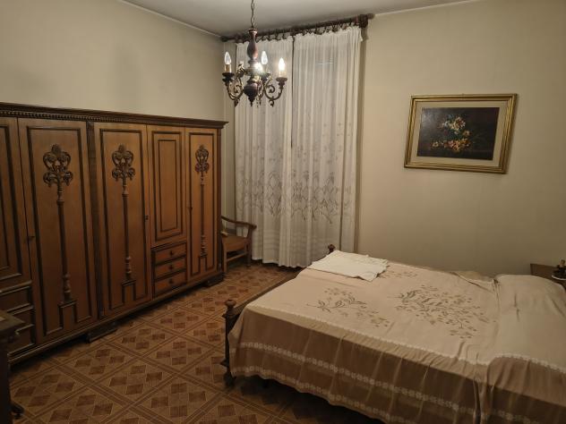 Villa in affitto a Sassuolo - Foto 13