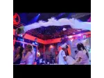SCHIUMA PARTY