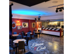 SALA PER FESTE | 18esimi | Cocktail Bar | Apericena | Karaoke