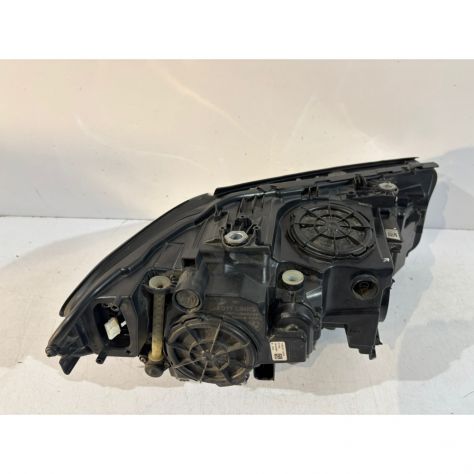 BMW 5 G30 G31 Faro Adattivo a Led Sinistro - 17540 - Foto 4