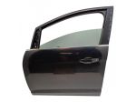 PORTIERA ANTERIORE SINISTRA FORD Grand C-Max Serie 2387617 TXDB (10)