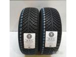 2 gomme 185 50 16 kumho a38779