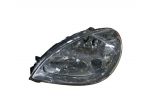 Faro anteriore sx  fermo rotto citroen xara 2000 3076821
