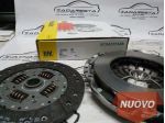 Kit Frizione Classe C W203 2.2 D 0002521911