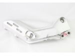 HUSQVARNA SVARTPILEN 125 28103039000 STAFFA PEDANA ANTERIORE DESTRA 21 - 23 &hellip;