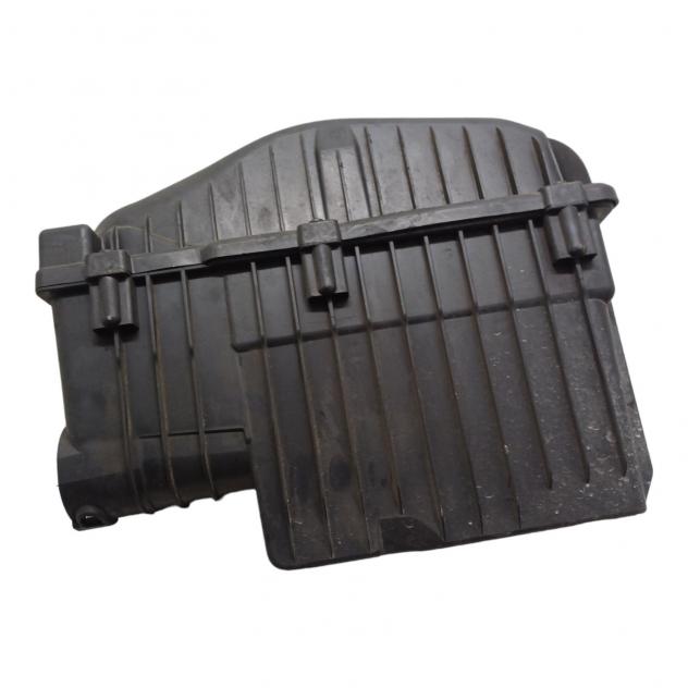 BOX SCATOLA FILTRO ARIA CITROEN C3 Serie 9670851880 HMZ (EB2), HMZ (EB2F) Benzina 1200 (0915) - Foto 4
