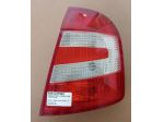 FANALE POST.D. SKODA FABIA (54) 5 porte 999-U47593 Parti elettriche  Fanale &hellip;
