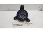 LUCE DIURNA ANTERIORE DESTRA HYUNDAI i10 Serie (AC3, AI3) 92208K7100 92208K &hellip;