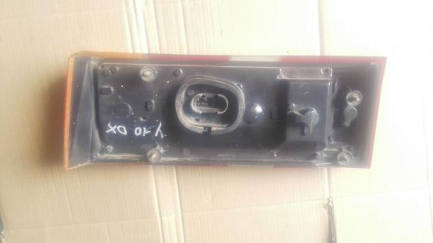 Faro / Fanale posteriore Destro / DX LANCIA Y10 / Y 10 1 serie - Foto 3