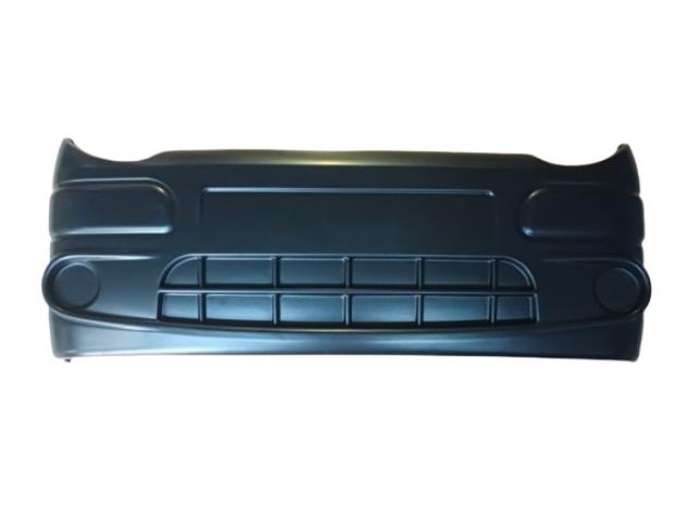 0262226 PARAURTI ANTERIORE LIGIER XPRO CASALINI KERRY