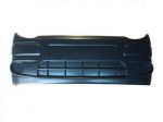 0262226 PARAURTI ANTERIORE LIGIER XPRO CASALINI KERRY