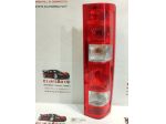 STOP FANALE POSTERIORE DESTRO IVECO Daily 4° Serie 69500590 F1AE0481G (0614)