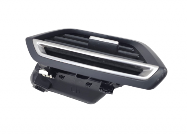 BOCCHETTA ARIA CRUSCOTTO SX PEUGEOT 208 Serie 9828368580 (19) - Foto 7