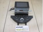 28090AV611 NAVIGATORE SATELLITARE NISSAN PRIMERA P12E SW 2.2 D 93KW 6M 5P ( &hellip;