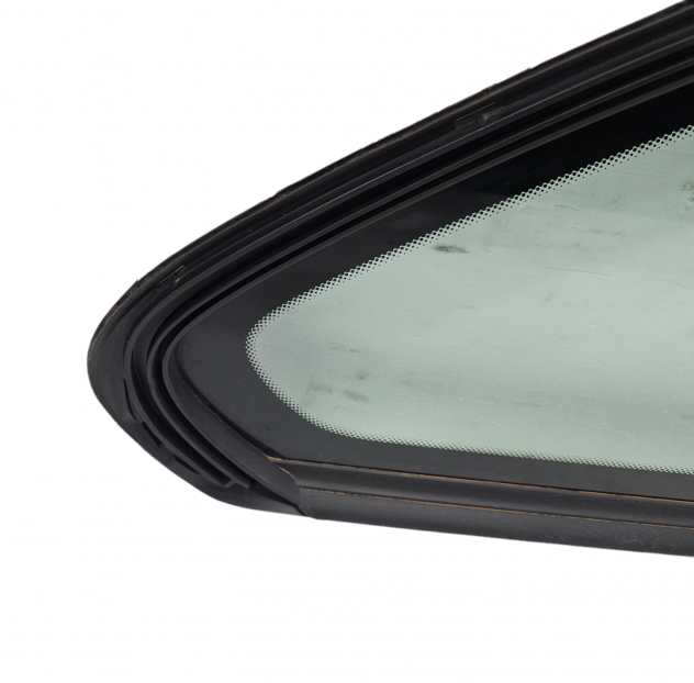 VETRO FISSO LATERALE DESTRO BMW Serie 2 Coupé (F22) 51374816606 (13) - Foto 2