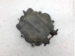 HONDA CN SPAZIO 250 COPERCHIO TESTA TESTATA HEAD + CASTELLETTO 1998 JH2MF02A