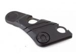 HONDA CB 500 HORNET 50401KJWJ000 COVER TELAIO DESTRA PC71 (2024) RIGHT FRAM &hellip;