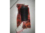 CUFFIA SCATOLA STERZO ALFA ROMEO 33 145  146  155 156 164 ALFA 9943449