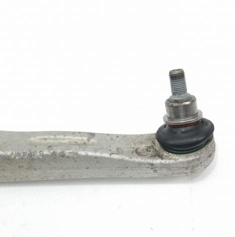 BRACCIO OSCILLANTE ANTERIORE SINISTRO ALFA ROMEO Giulia Serie (952_) 50547027 (16) - Foto 9