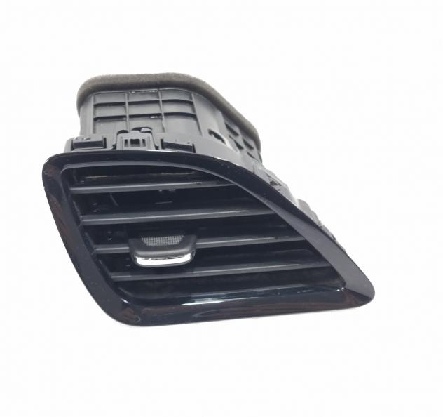 BOCCHETTA ARIA CRUSCOTTO SX OPEL Karl Serie 95250706 (1517) - Foto 4