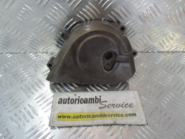 CARTER KAWASAKI NINJA ZX-R 900 B 6M 105KW (1999) 14026-129 COPRI PIGNONE