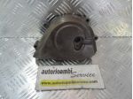 CARTER KAWASAKI NINJA ZX-R 900 B 6M 105KW (1999) 14026-129 COPRI PIGNONE