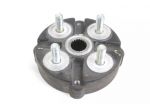 HONDA X8R S 50 42635GCM900ZA MOZZO RUOTA POSTERIORE SZS50S 98 - 04 REAR WHE &hellip;