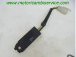CENTRALINA RISCALDAMENTO KYMCO GRAN DINK 125 2001 - 2006 KY200193 HEATER CO &hellip;