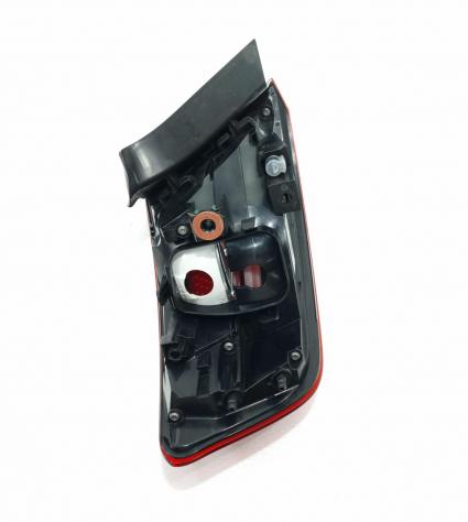 STOP FANALE POSTERIORE DESTRO AUDI A3 Sportback Serie (8VA) 8V4945070 (1218) - Foto 10