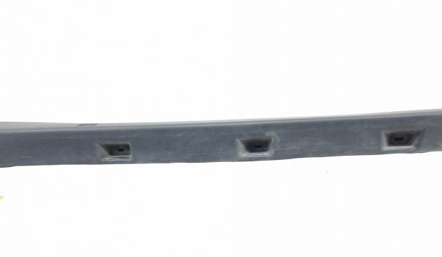 MINIGONNA LATERALE DESTRA LAND ROVER Freelander 3° Serie 6H52-101D56-AC (0611) - Foto 9