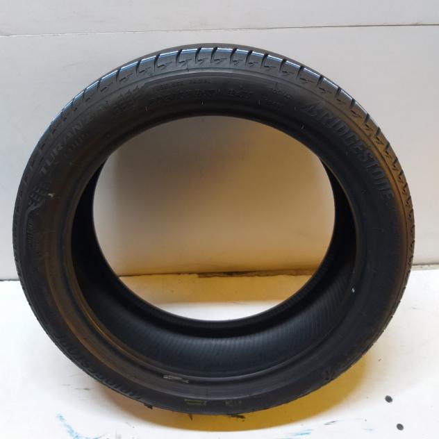 2 GOMME 205 45 17 BRIDGESTONE A52201 - Foto 8