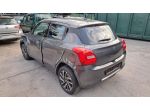 Ricambi vari Suzuki Swift Hybrid 1.2 del 2023