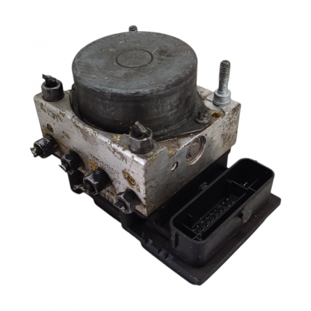 ABS FIAT Grande Punto 1° Serie 0285 232 053 199 A2.000 Diesel 1300 (0508) - Foto 3
