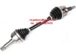 13348258 Opel Insignia giunto omocinetico anteriore sinistro