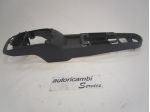 4546800217FKZ TUNNEL CENTRALE SMART FORFOUR 1.5 50KW D 5M 5P (2005) RICAMBI &hellip;