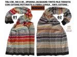 Teli spugna MISSONI , mare piscina bagno ecc. cm. 160 x 80 unisex