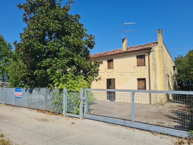 Rustico in vendita a Agugliaro - Foto 7