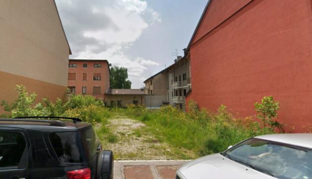 Immobile in asta di 237 m² in vendita a Asiago - Foto 6