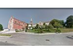 RUSTICO di 1 vani e di 550 mq (FONTE) rif. DR253AB