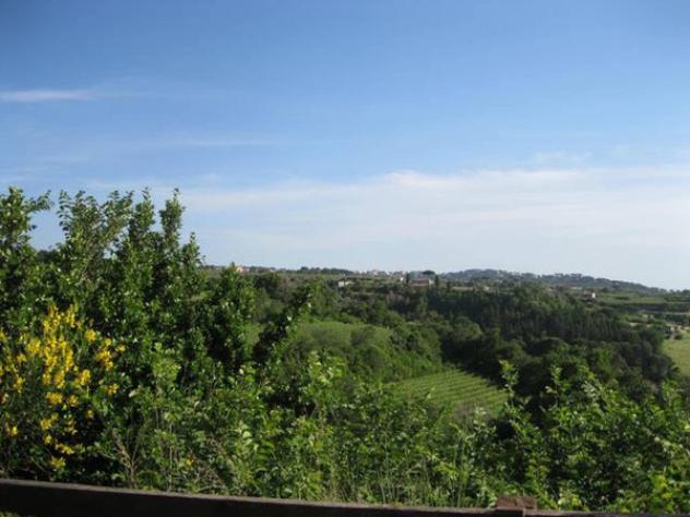 Immobile in asta di 152 m² in vendita a Grottaferrata - Foto 11