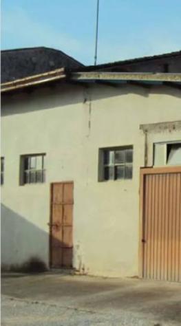 Immobile in asta di 286 m² con più di 5 locali in vendita a Mansuè - Foto 5