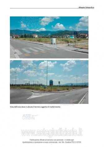 IMMOBILI-ALTRA CATEGORIA-Località Sei Arcole, 51100 Pistoia PT, Italia - Foto 3