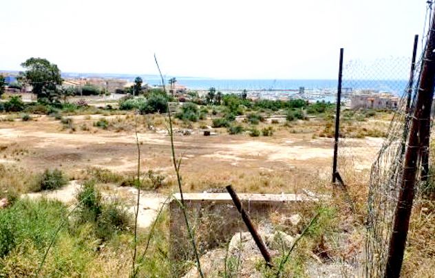 Terreno in vendita a Marina di Ragusa - Foto 2