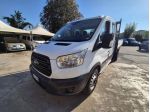 Ford Transit 2014 350 2.0TDCi EcoBlue 130CV RWD PM Cab.Trend