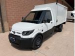 FURGONE  B-ON B4 MAX BOX rif. 22629540