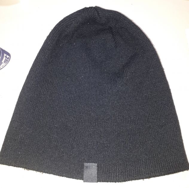 Cappello Bull bull and bear - Foto 2